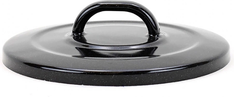 Pokrov BELIS Standard 14 cm