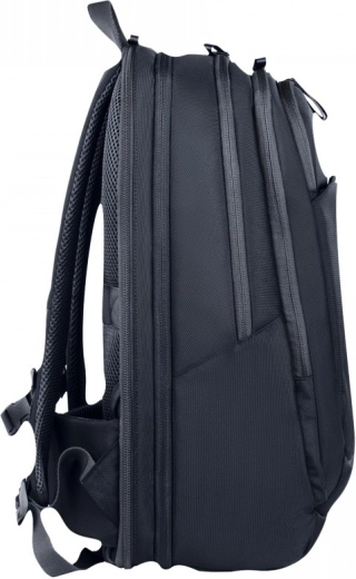 Vzdržljiv in udoben za nošenje