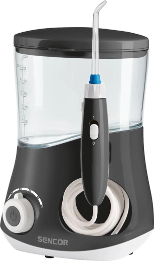 Sencor Water Flosser