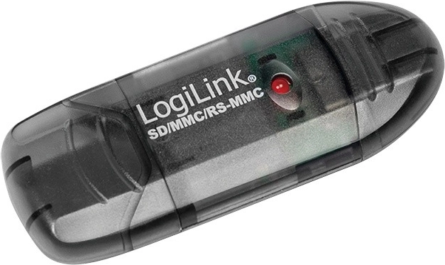 Kompakten in žepni dizajn