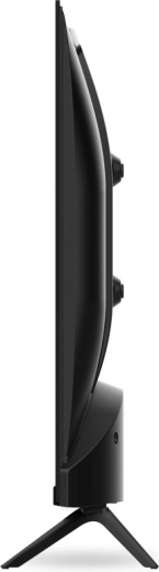 Vitek, moderen dizajn