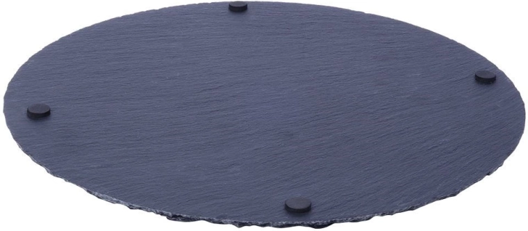 Stabilnost zahvaljujoč nedrsečim podlogam