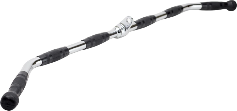 Šest nedrsečih prijemov za maksimalno prilagodljivost