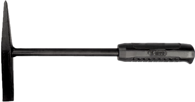 Varilsko kladivo ZBIROVIA 572, 320 g