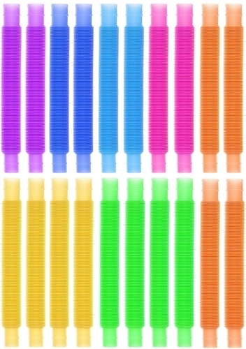 Color design and sound feedback