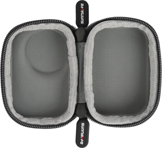 Precisely molded interior