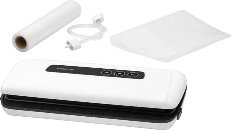 Vacuum sealing accessories