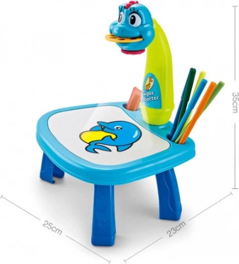 Kompaktna in prenosna zasnova