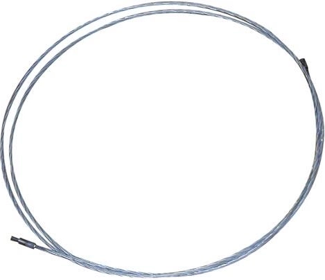 Podaljševalni nastavek 1 m z navojem M12