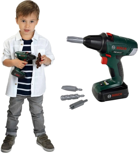 Realistične funkcije za pravo igro