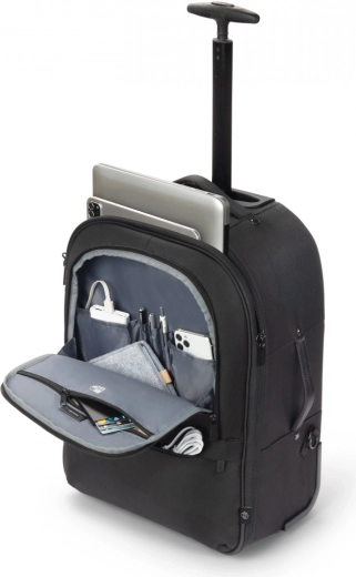 Varen predal za prenosnik 14–16″