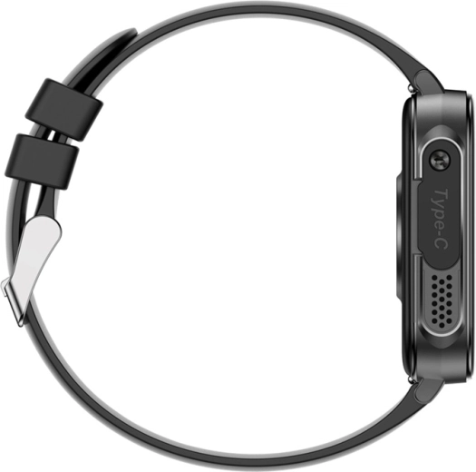Klicanje prek povezave Bluetooth in praktične funkcije