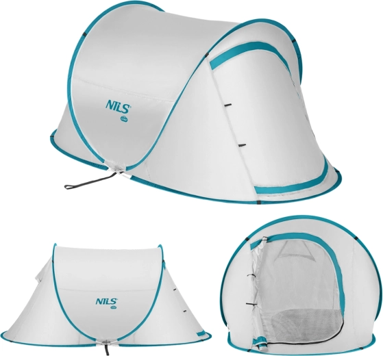 Zaščita pred soncem in žuželkami