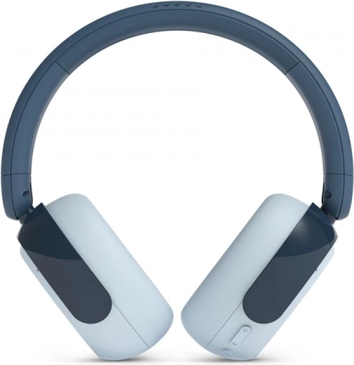 Adaptivno odpravljanje hrupa z načinoma Awareness