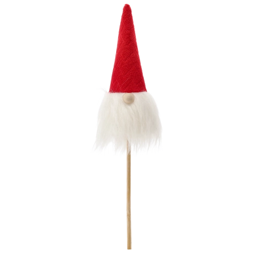 Preprosto zabadanje v aranžma