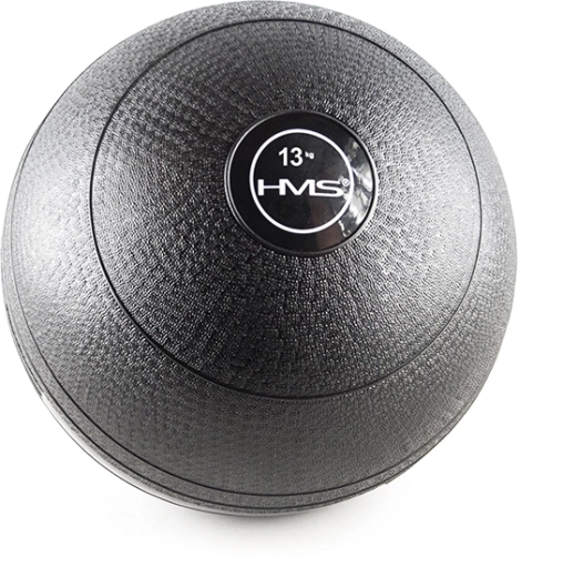 Slam ball HMS 13 kg