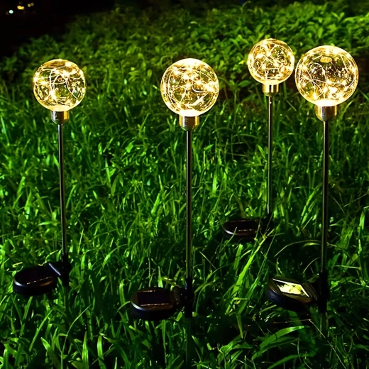 Solarno napajanje in samodejni vklop