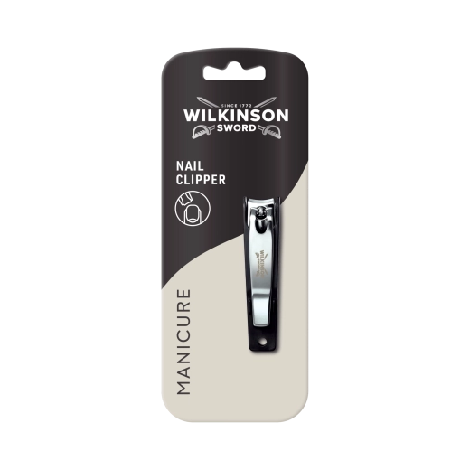 Wilkinson klešče za nohte