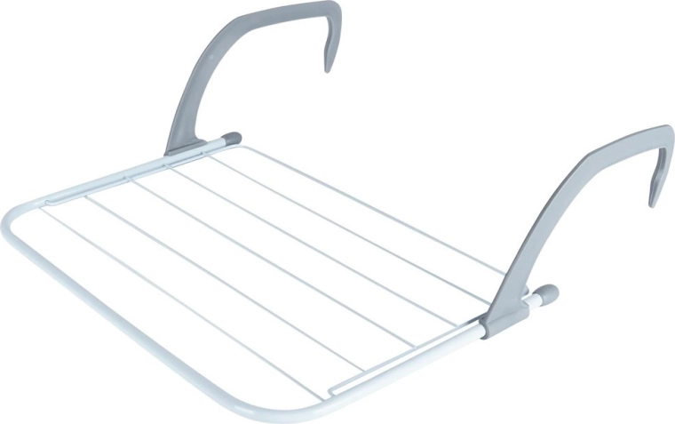 Kompaktno, a presenetljivo prostorno