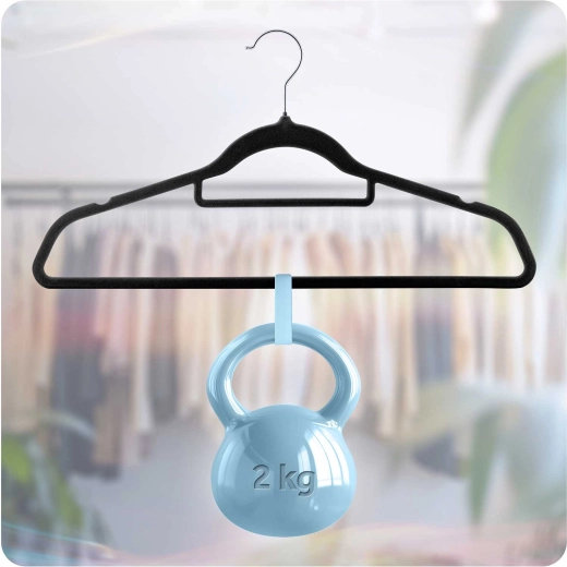 Trdnost in nosilnost za vsak dan