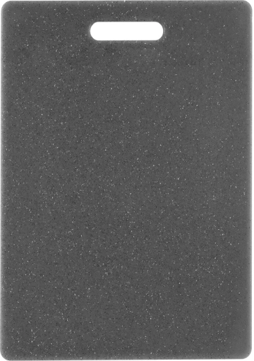 Rezalna deska Grande 36 × 27,5 cm