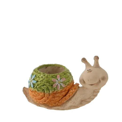 Vsestranska uporaba doma in na prostem