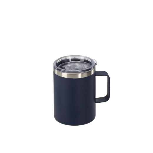 Udoben pokrov brez navoja