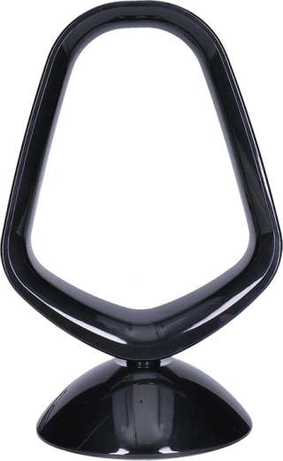 Solight digitalna sobna antena DVB-T2 49 dB