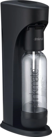 Hitro nasičenje s FAST LOCK