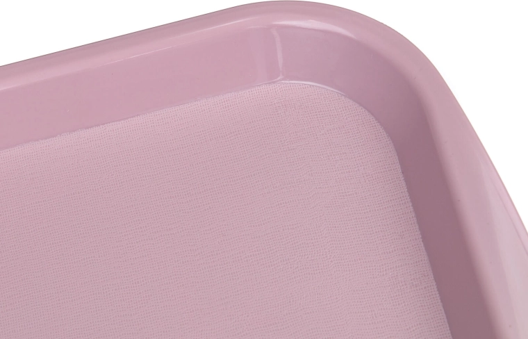 Lahek, trpežen in enostavno pomiven plast