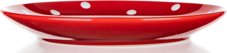 Enostavno vzdrževanje v pomivalnem stroju