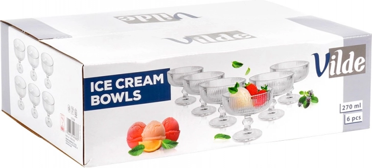 Praktično za gospodinjstva in gastronomijo