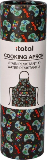 Practical tube packaging