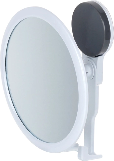 Enostavna namestitev na ploščice in steklo brez vrtanja