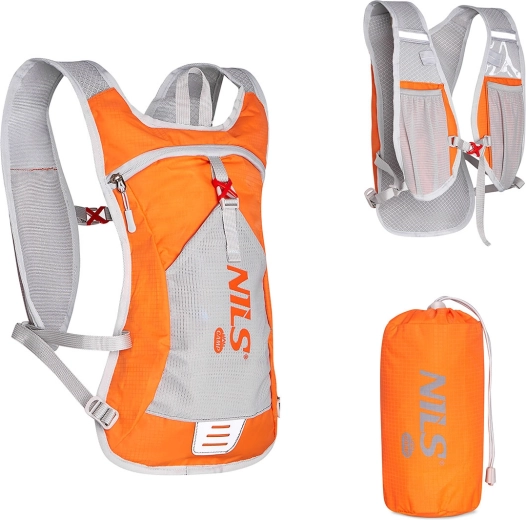 Zloživ dizajn z ovitkom