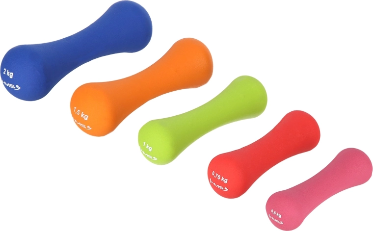 Odporno jekleno jedro