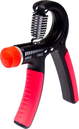 Vzdržljiva jeklena vzmet