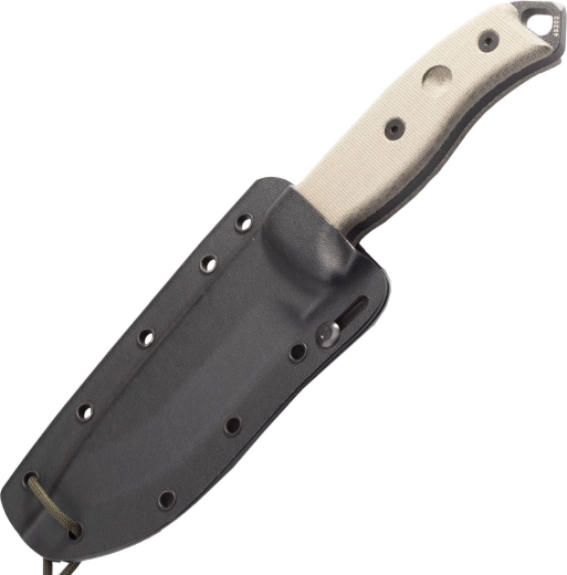 Ergonomija in varno nošenje