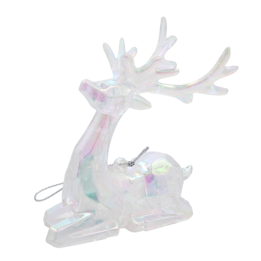 Vzdržljiv material za dolgo življenjsko dobo