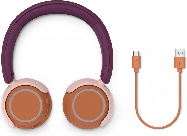 Udobje in dolga avtonomija