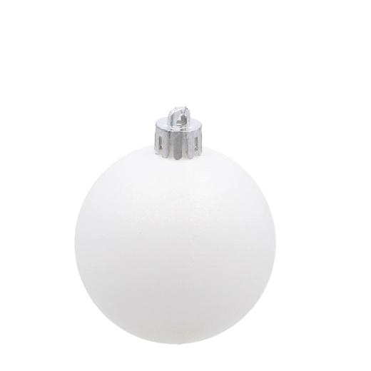 Pripravljene za obešanje v trenutku