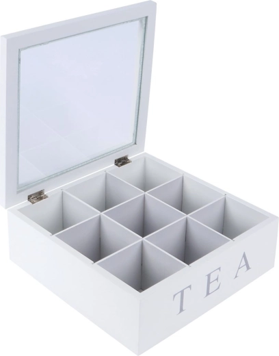 Vzdržljiv MDF in zanesljivi tečaji