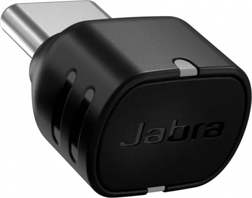 Jabra Link 390c UC Bluetooth adapter
