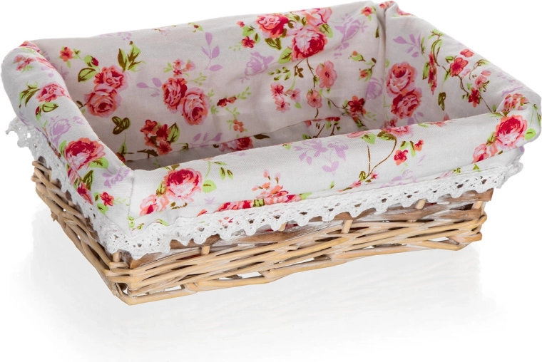 Odstranljiv in pralen tekstilni vložek