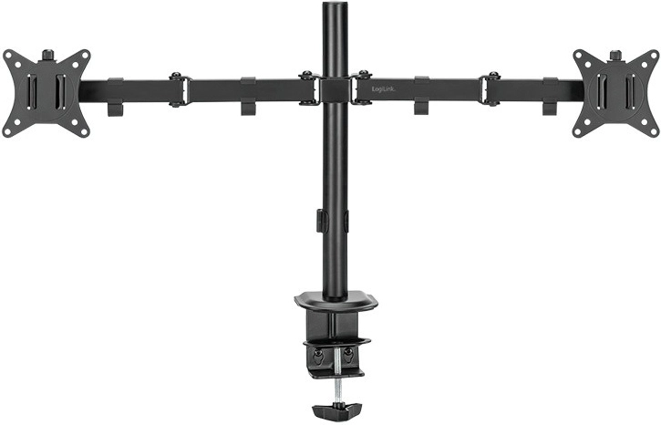 Prilagodljivo nastavljanje za popolno ergonomijo