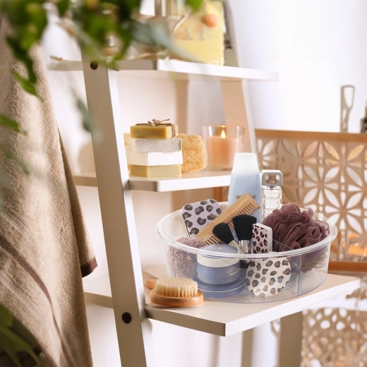 Višji robovi za varnost