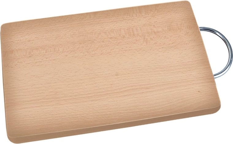 Kompaktna dimenzija 30 × 19 cm za vsakodnevno uporabo