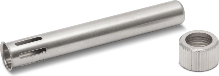 Adapter konice za izdelek 28011