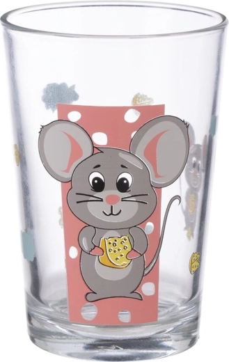 Kozarec Miška 200 ml