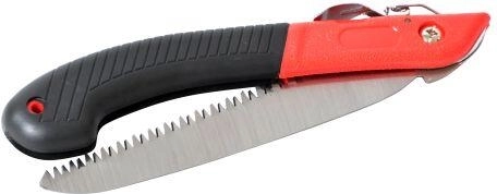 Varen zaporni mehanizem